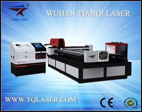 tianqi sheet metal processing metal support supply|Factory Direct Metal Tube Fiber Laser Cutting Machine .